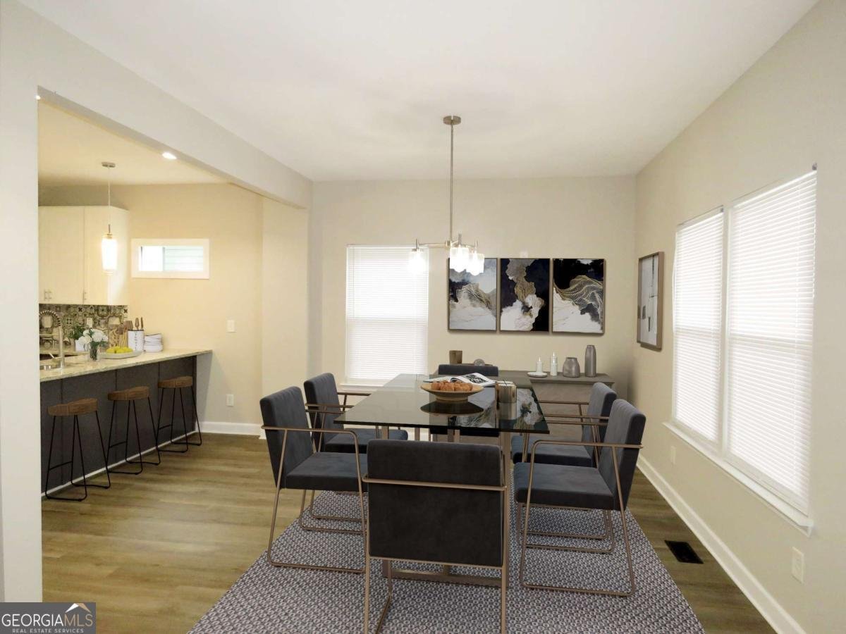1450 Norris Place Atlanta - Photo 11