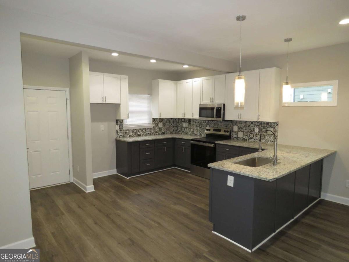 1450 Norris Place Atlanta - Photo 12