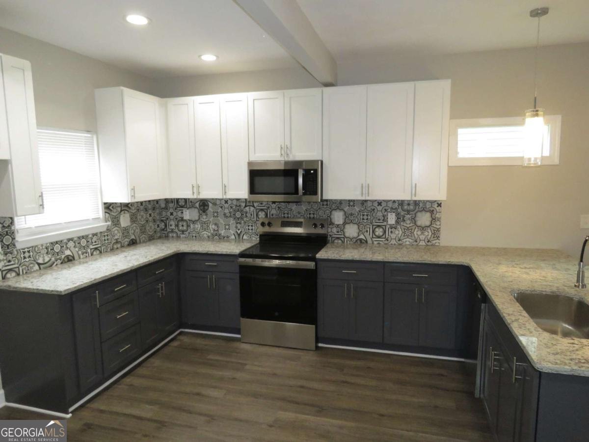 1450 Norris Place Atlanta - Photo 13