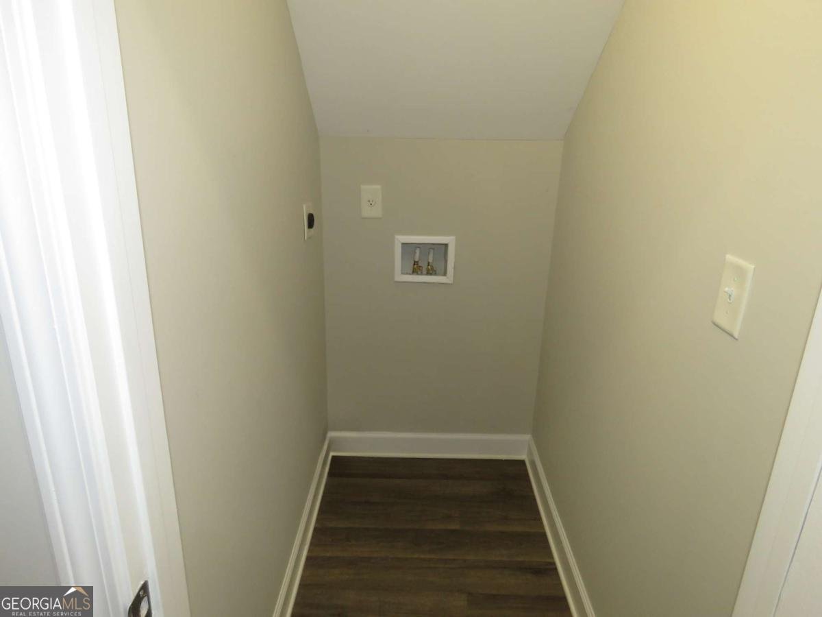 1450 Norris Place Atlanta - Photo 14