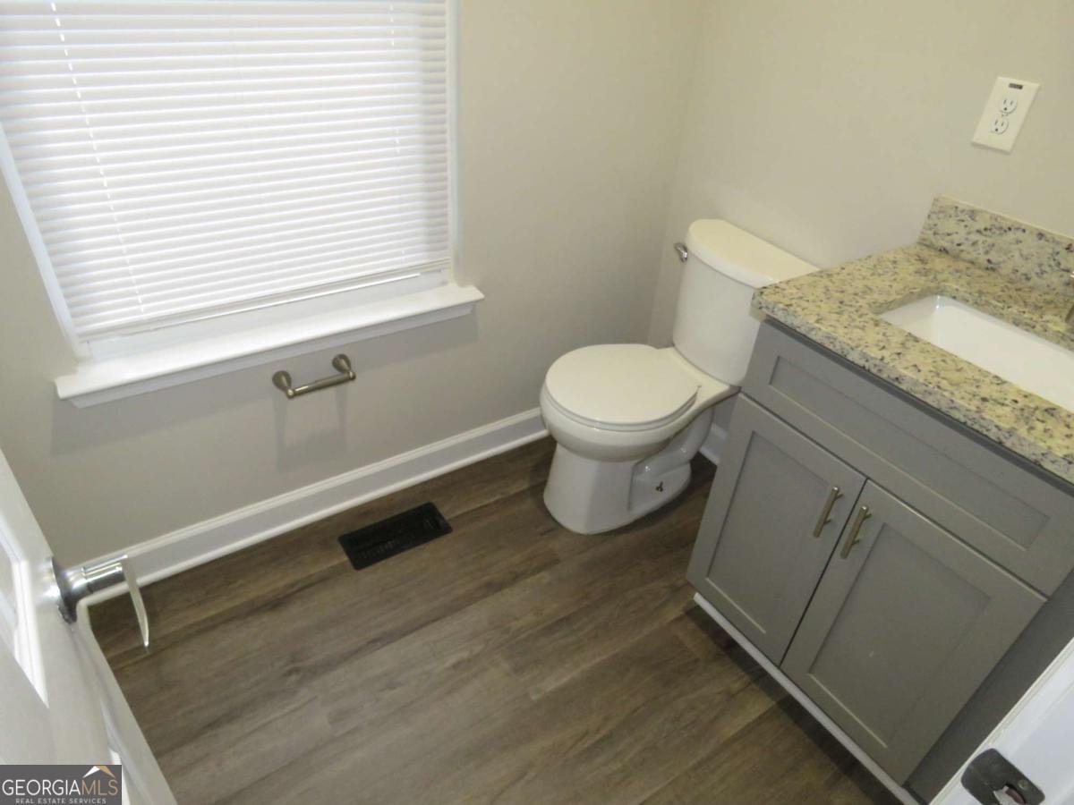 1450 Norris Place Atlanta - Photo 15