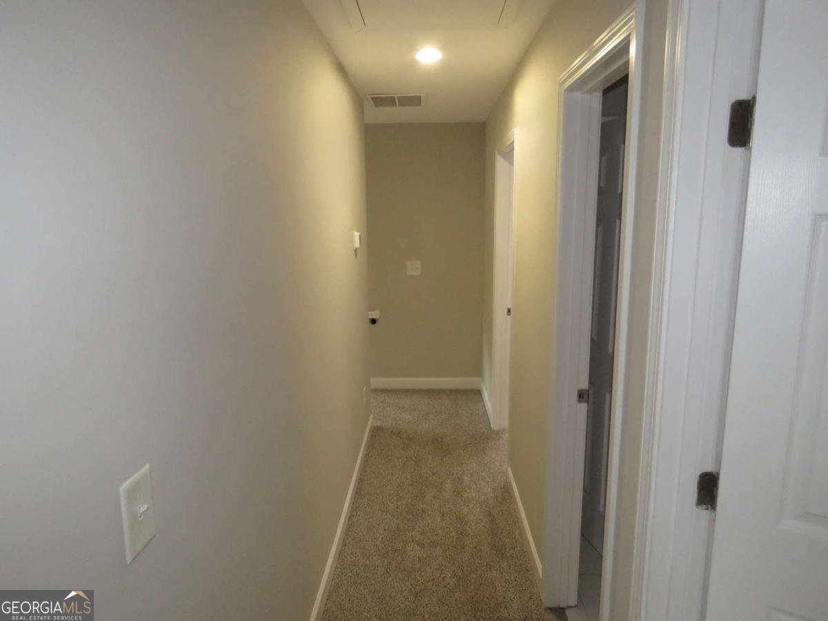 1450 Norris Place Atlanta - Photo 16