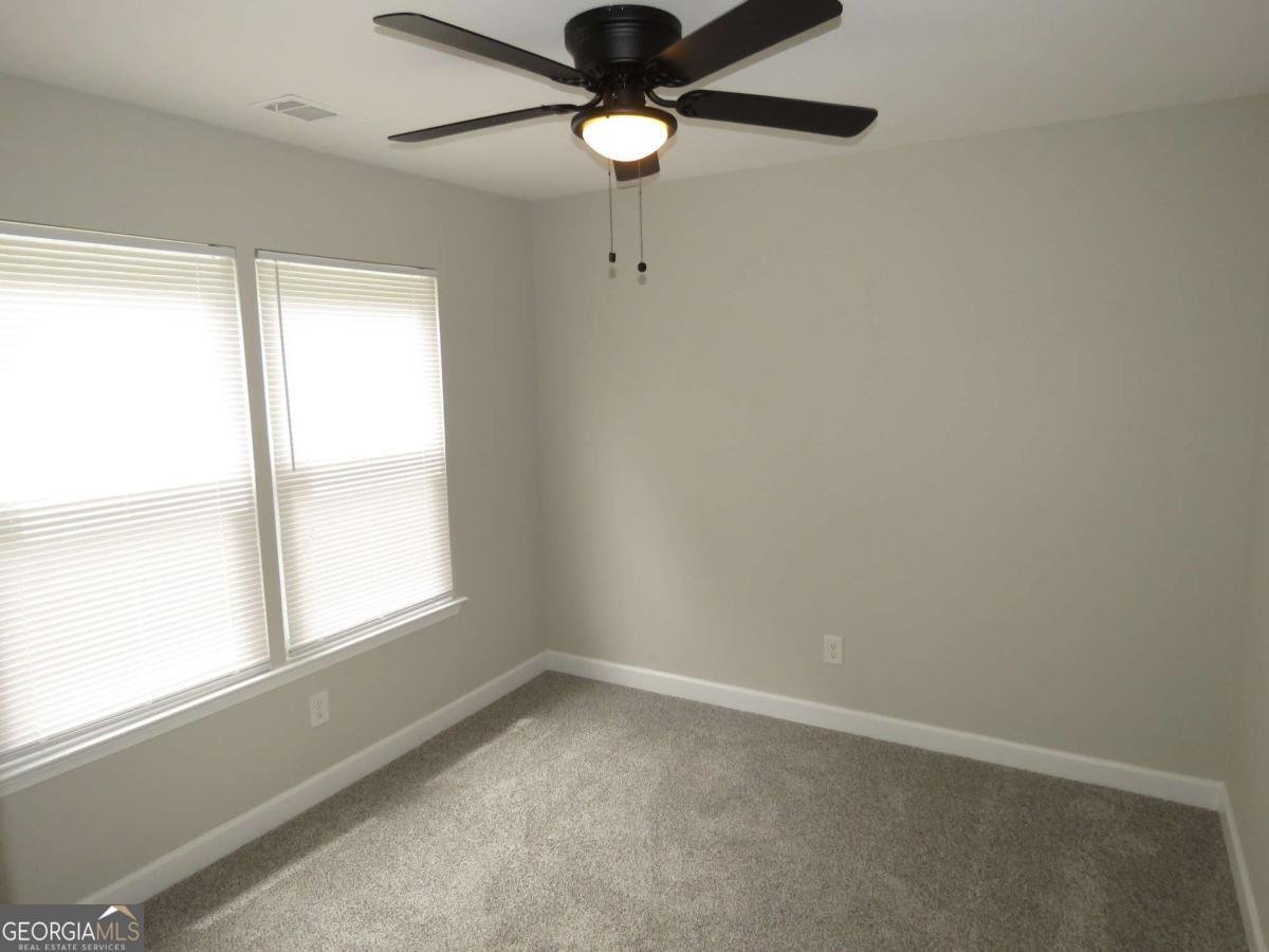 1450 Norris Place Atlanta - Photo 17