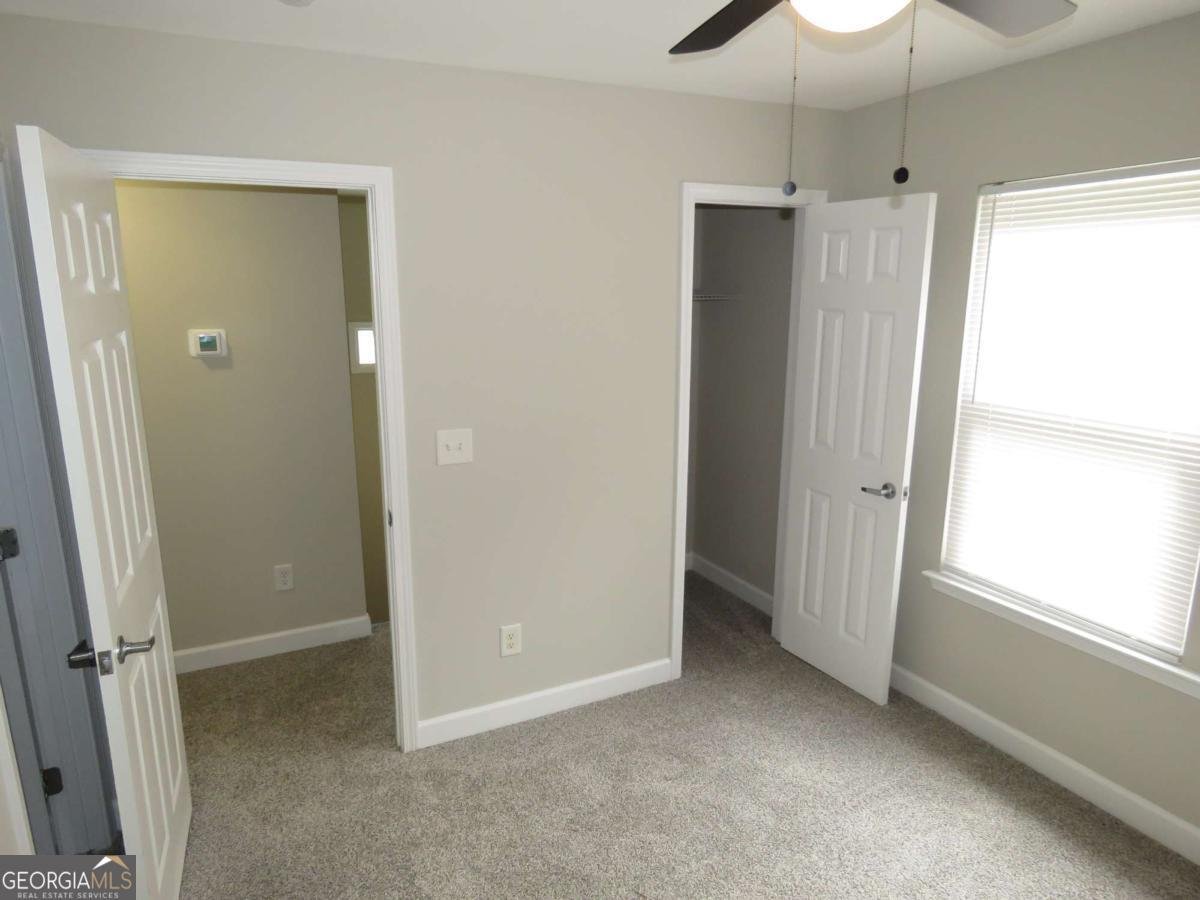 1450 Norris Place Atlanta - Photo 18