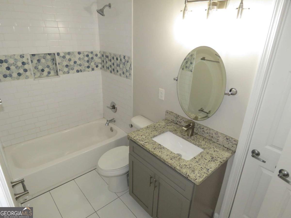 1450 Norris Place Atlanta - Photo 19