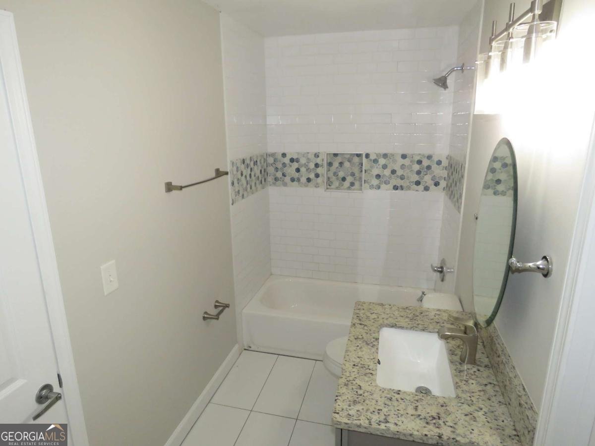 1450 Norris Place Atlanta - Photo 20