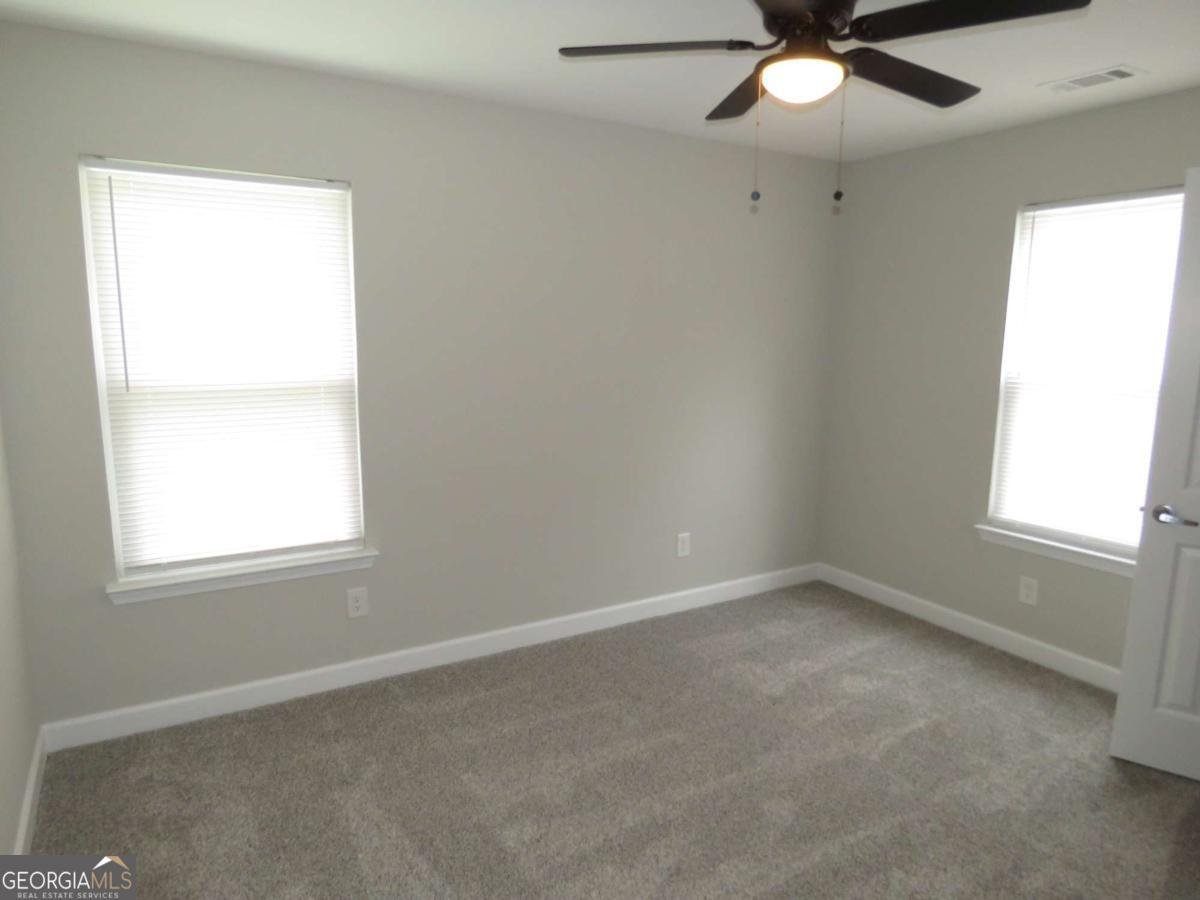1450 Norris Place Atlanta - Photo 21