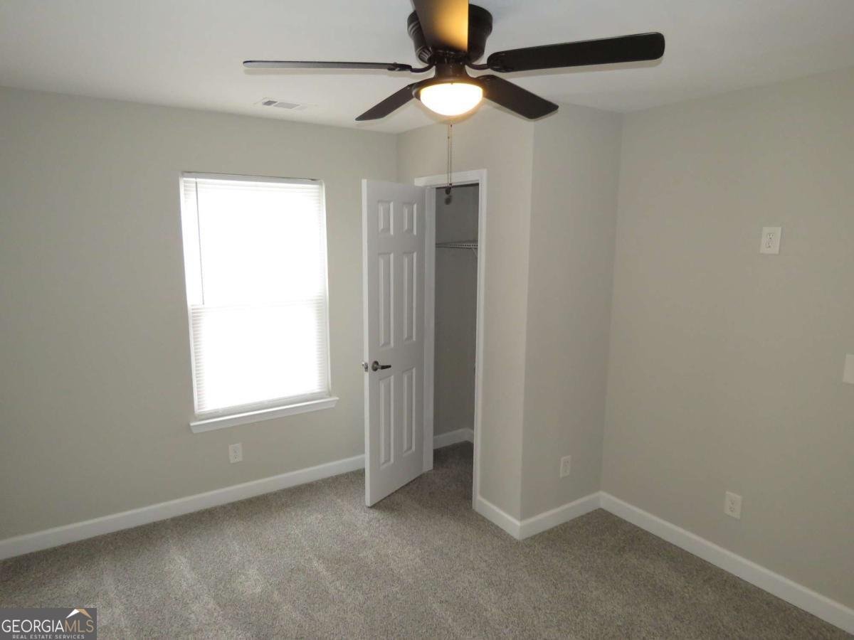 1450 Norris Place Atlanta - Photo 22