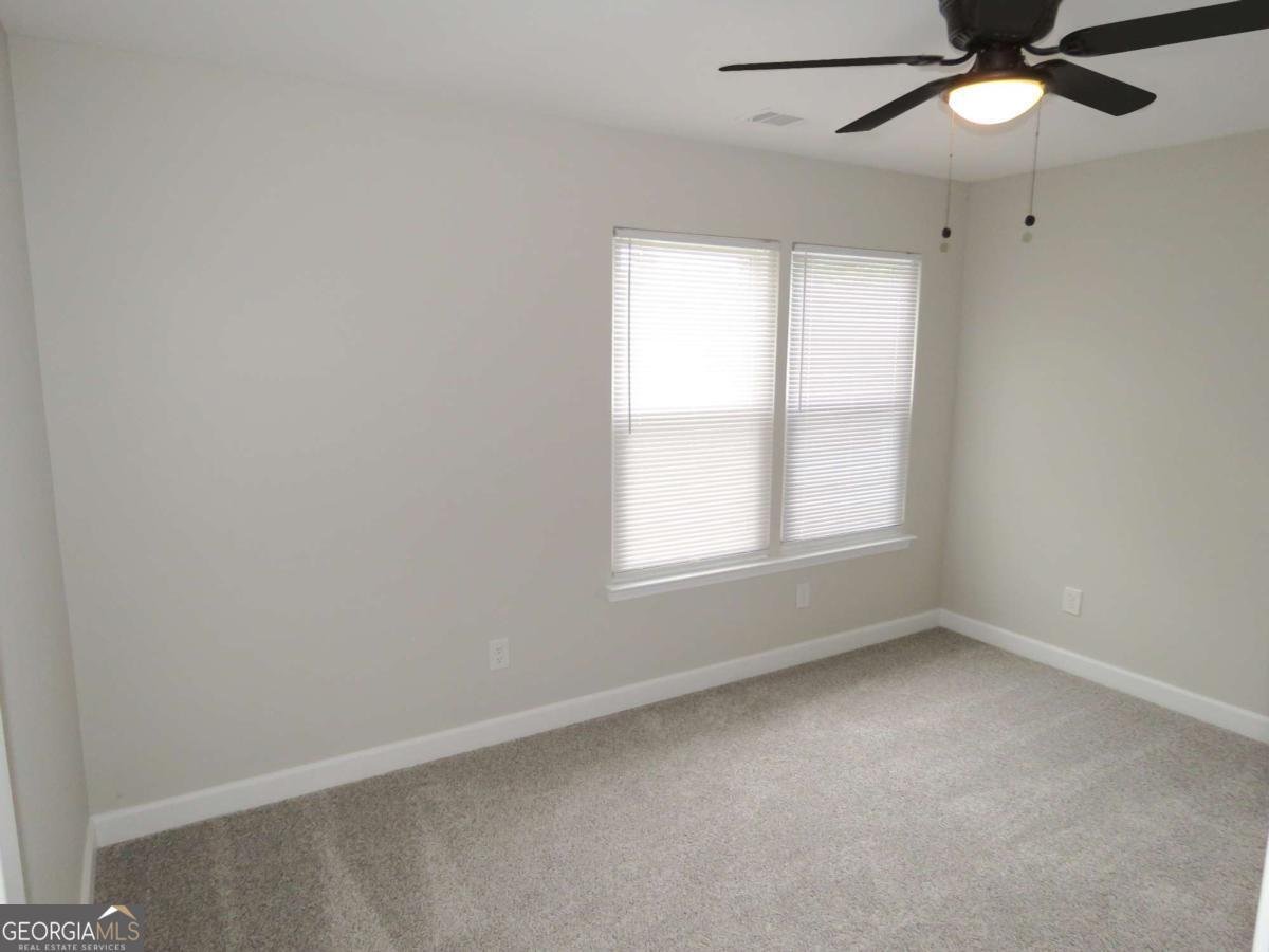 1450 Norris Place Atlanta - Photo 23