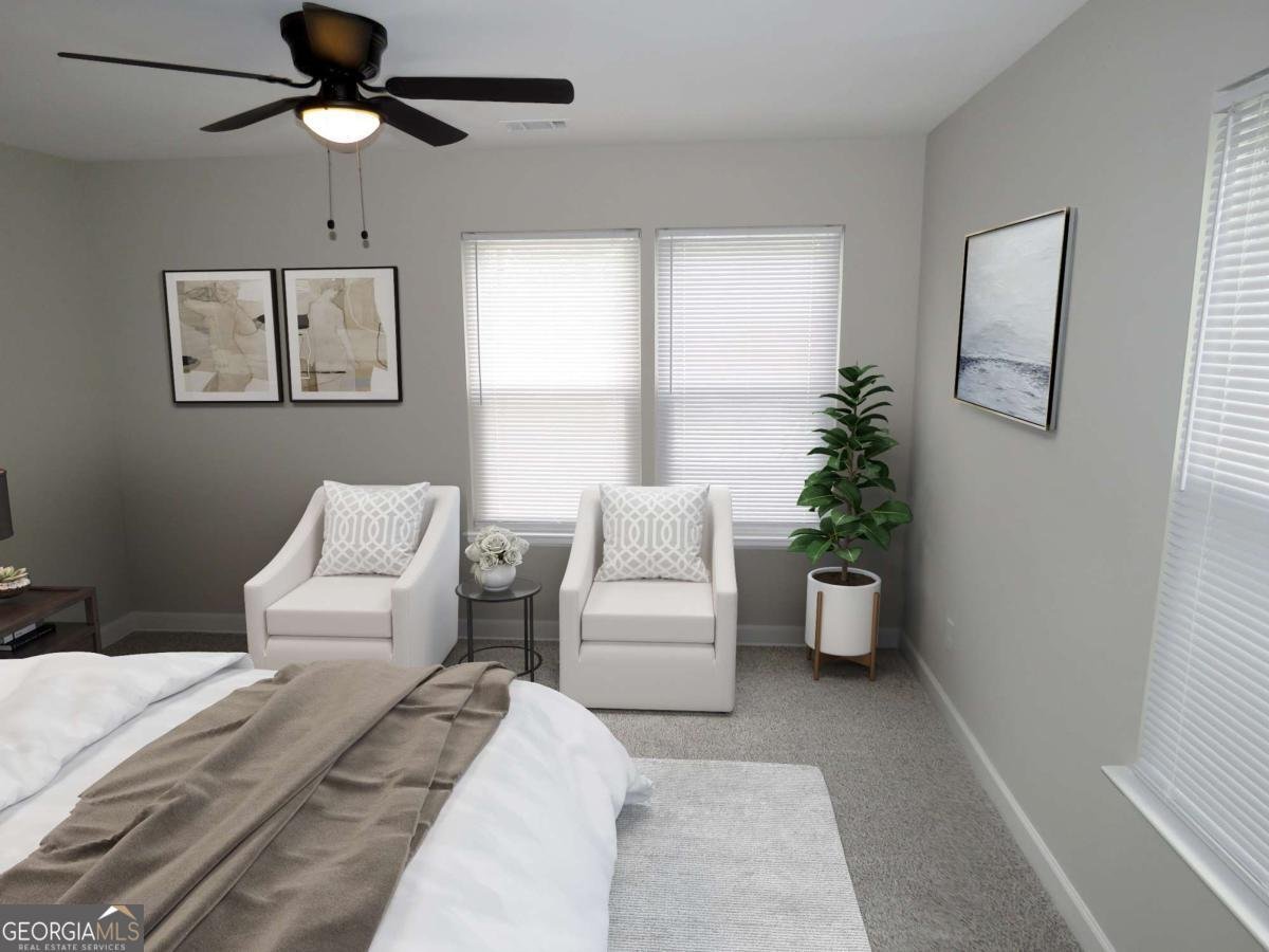 1450 Norris Place Atlanta - Photo 24