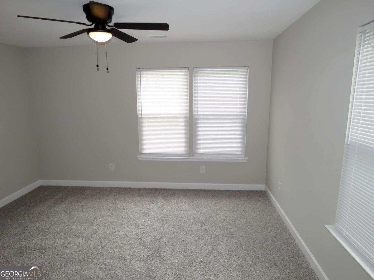 1450 Norris Place Atlanta - Photo 25
