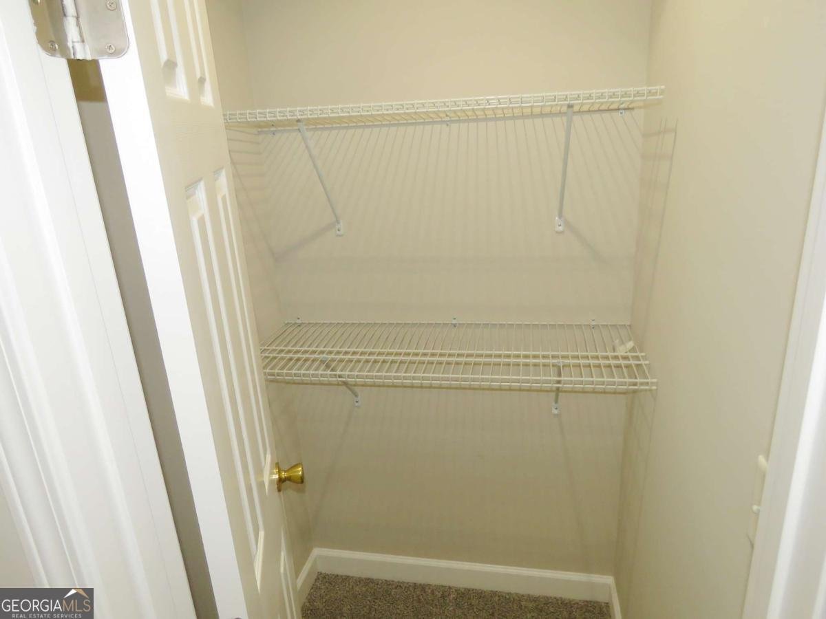 1450 Norris Place Atlanta - Photo 26