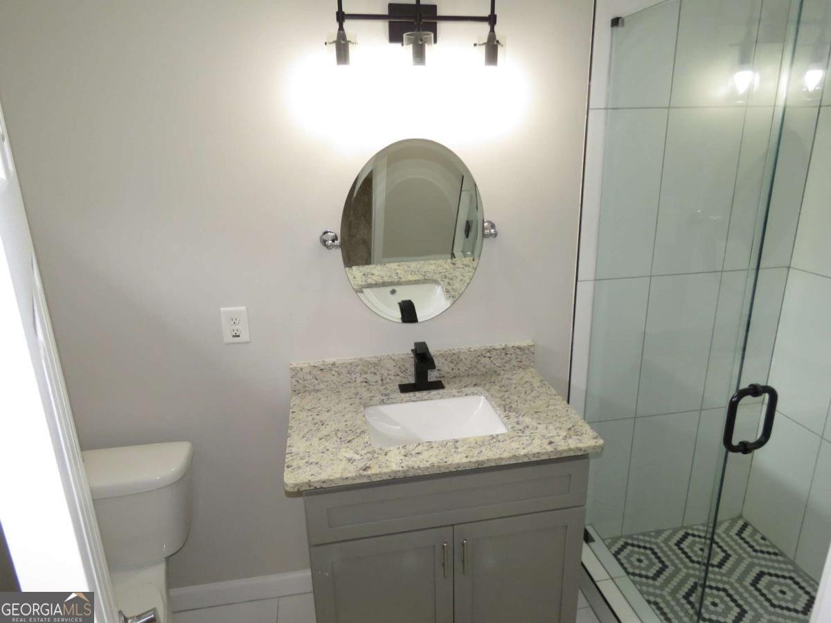 1450 Norris Place Atlanta - Photo 27