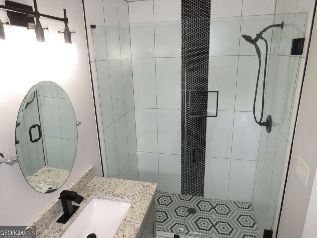 1450 Norris Place Atlanta - Photo 28