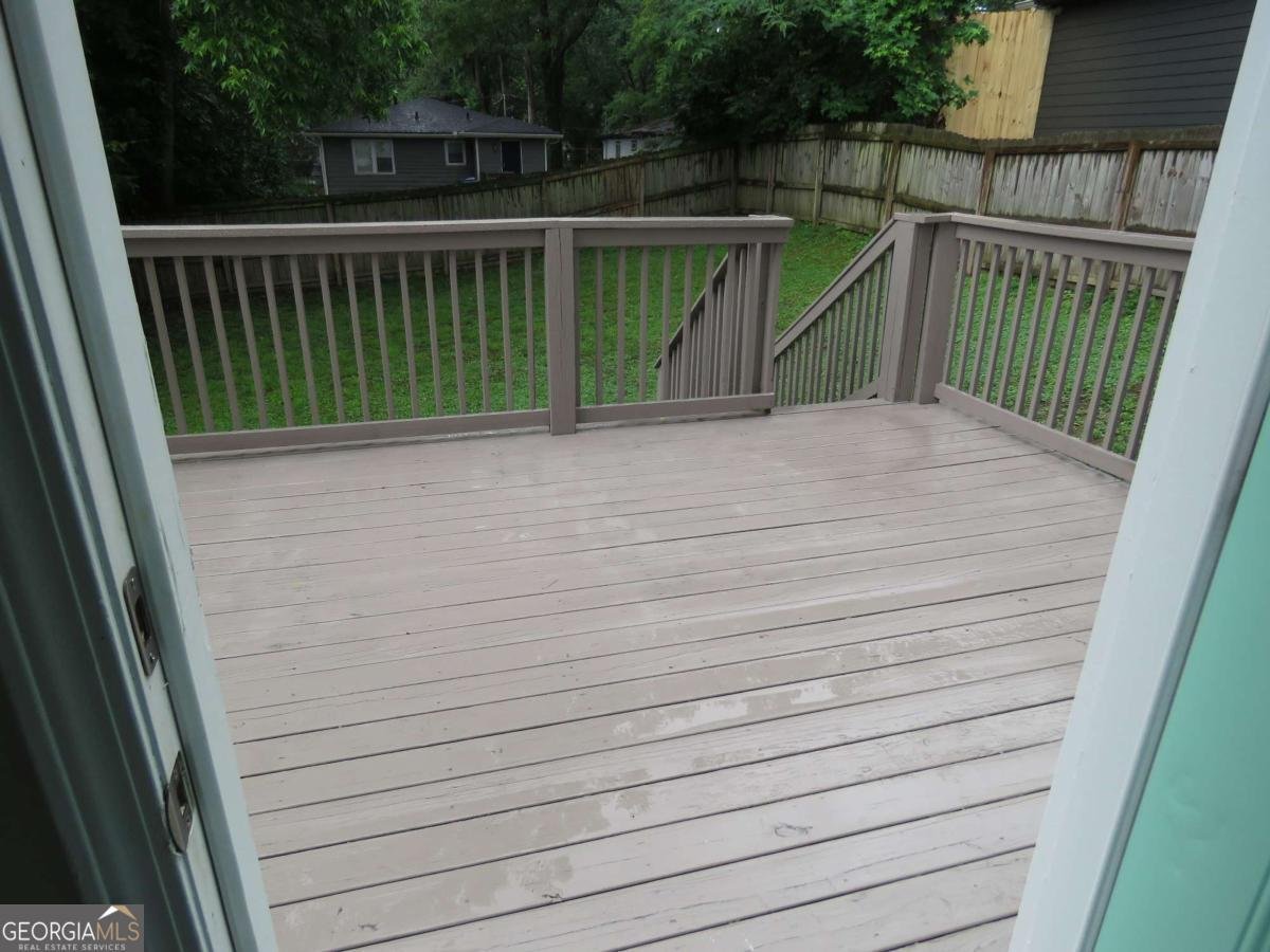 1450 Norris Place Atlanta - Photo 29