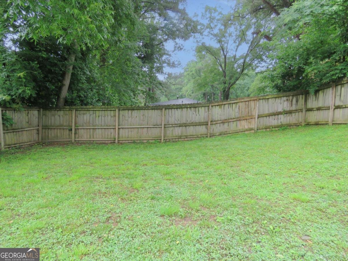 1450 Norris Place Atlanta - Photo 30