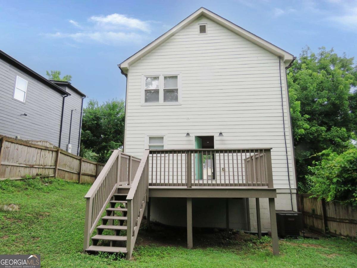 1450 Norris Place Atlanta - Photo 31