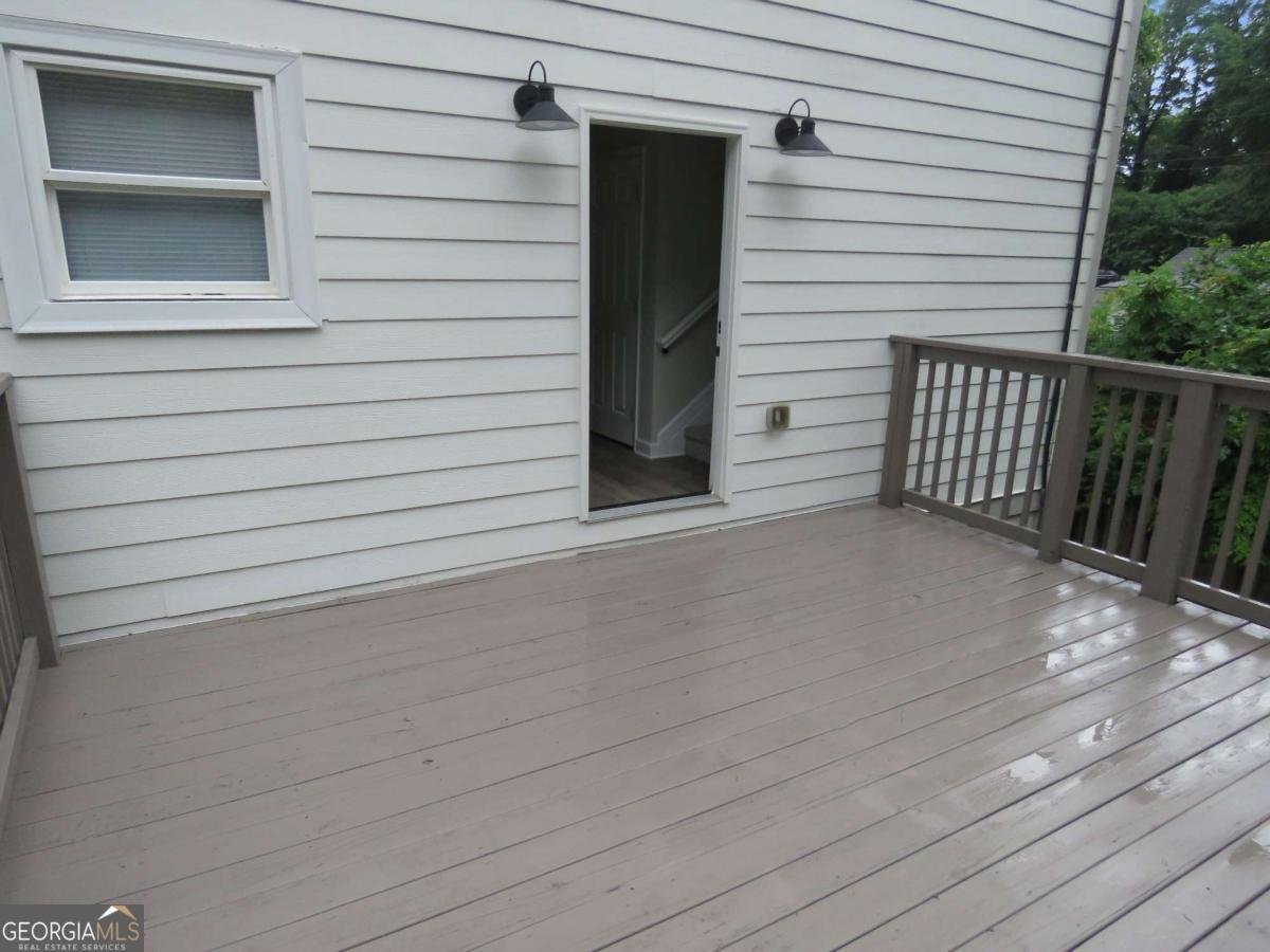 1450 Norris Place Atlanta - Photo 32