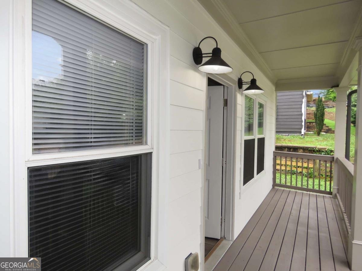 1450 Norris Place Atlanta - Photo 33