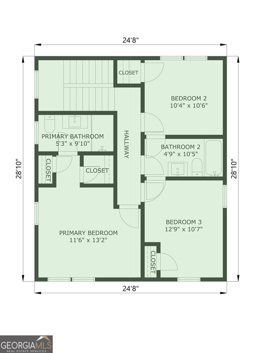 1450 Norris Place Atlanta - Photo 35