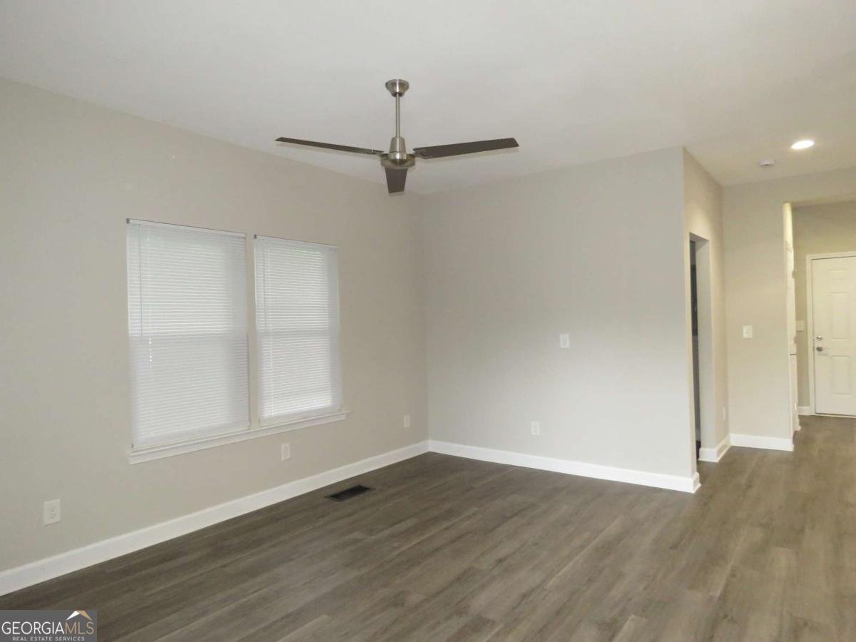 1450 Norris Place Atlanta - Photo 6
