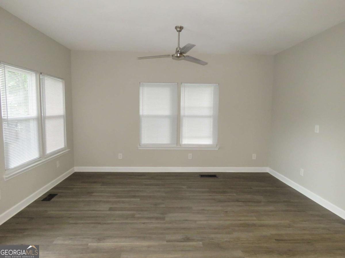 1450 Norris Place Atlanta - Photo 7