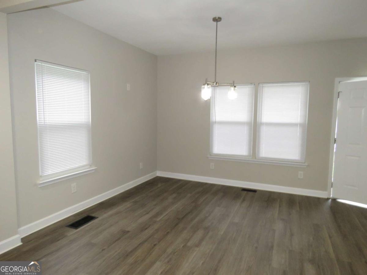 1450 Norris Place Atlanta - Photo 9
