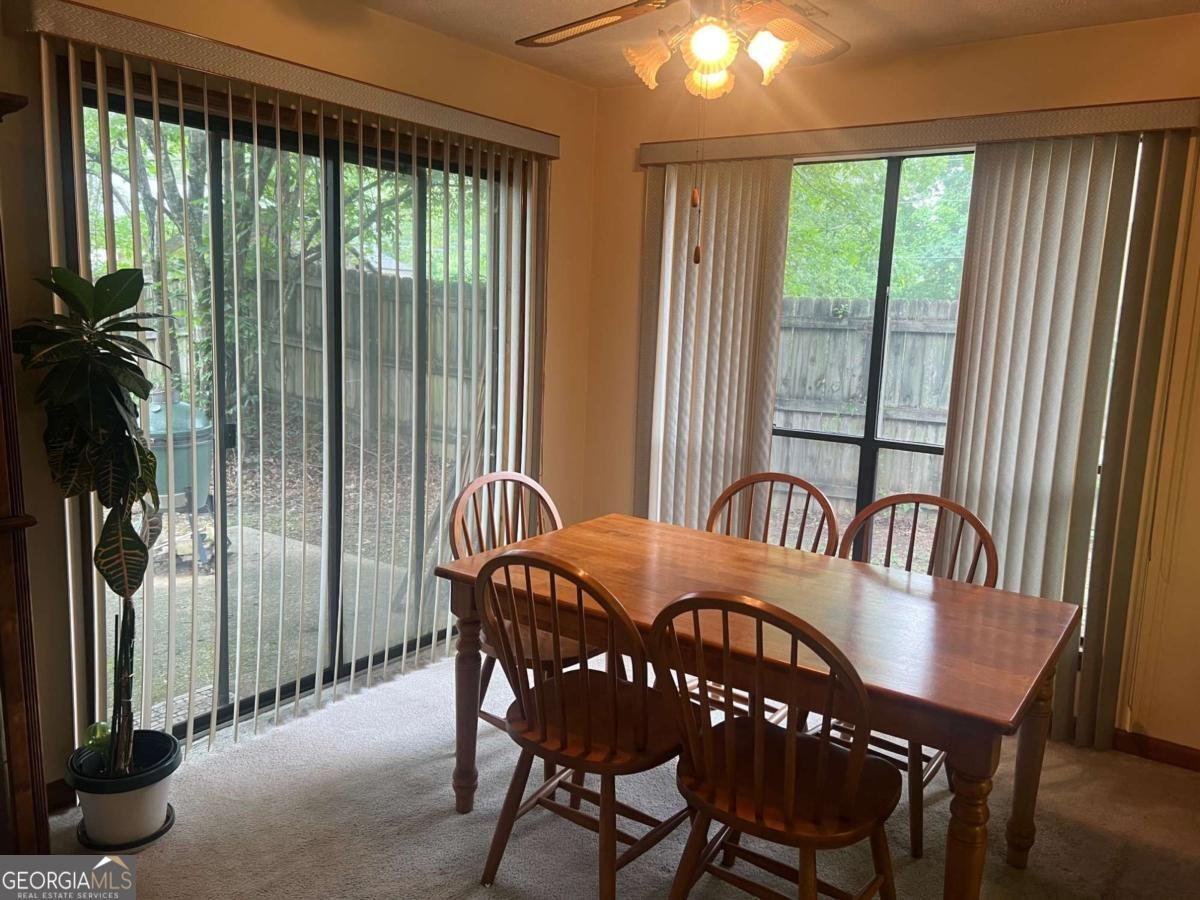 415 Hickory Fork College Park - Photo 10