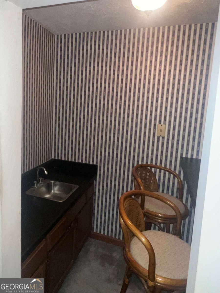 415 Hickory Fork College Park - Photo 11
