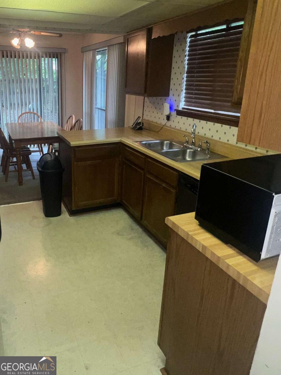 415 Hickory Fork College Park - Photo 12