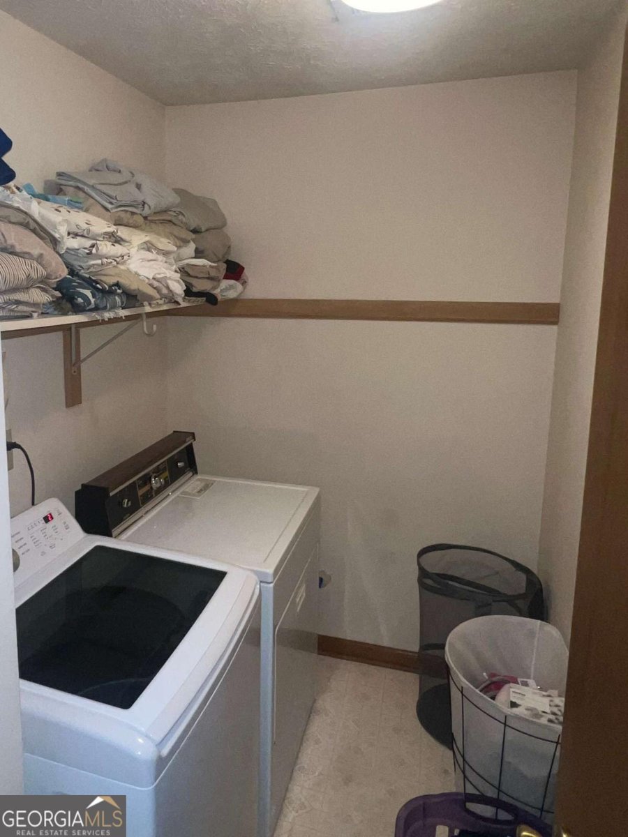415 Hickory Fork College Park - Photo 13