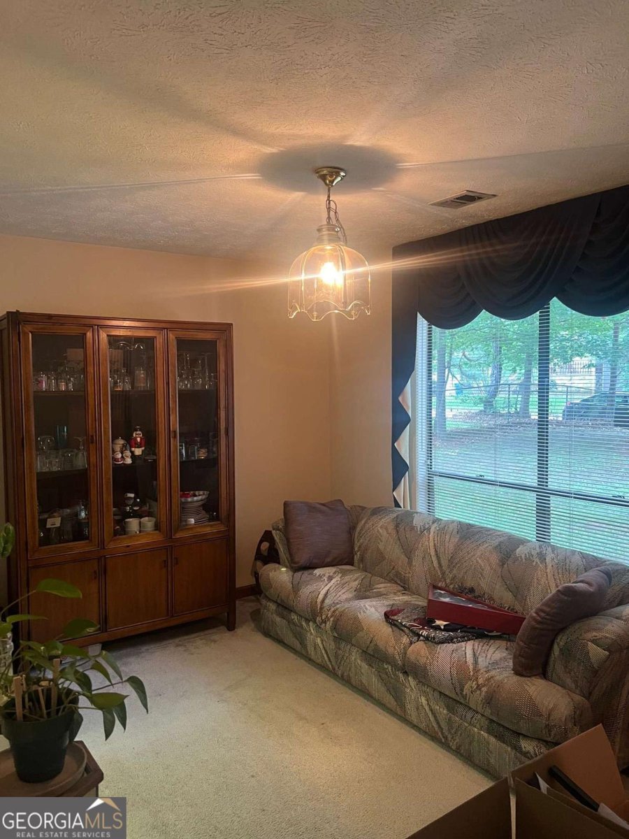 415 Hickory Fork College Park - Photo 14