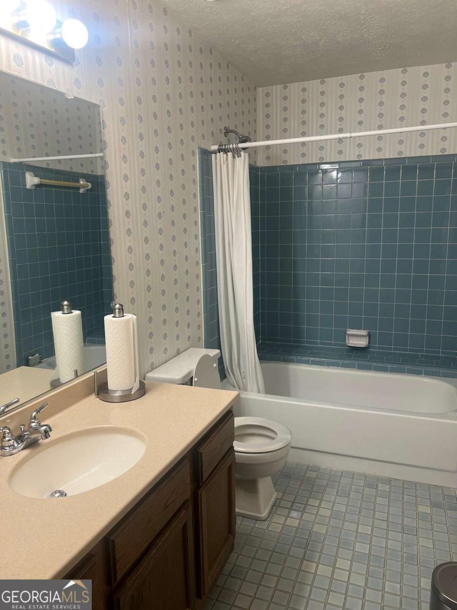 415 Hickory Fork College Park - Photo 15