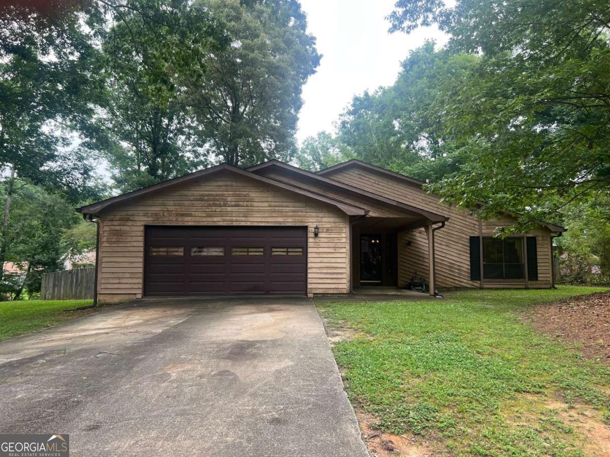 415 Hickory Fork College Park - Photo 16