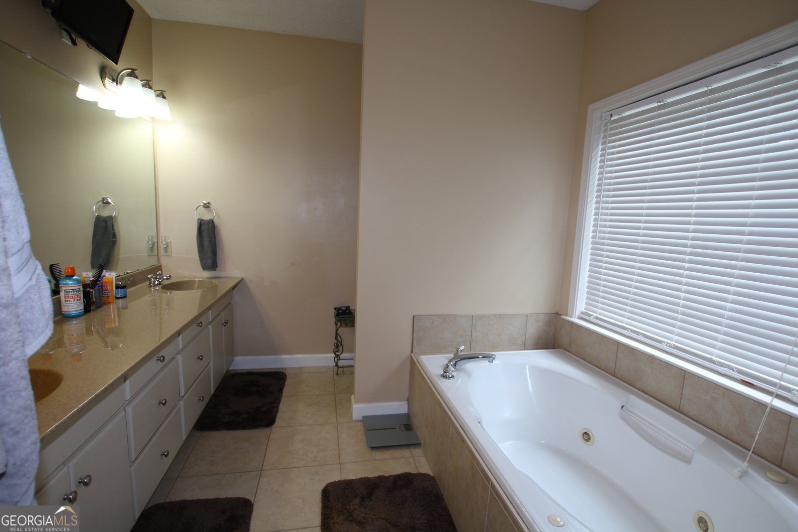 206 Long Leaf Trail Byron - Photo 10