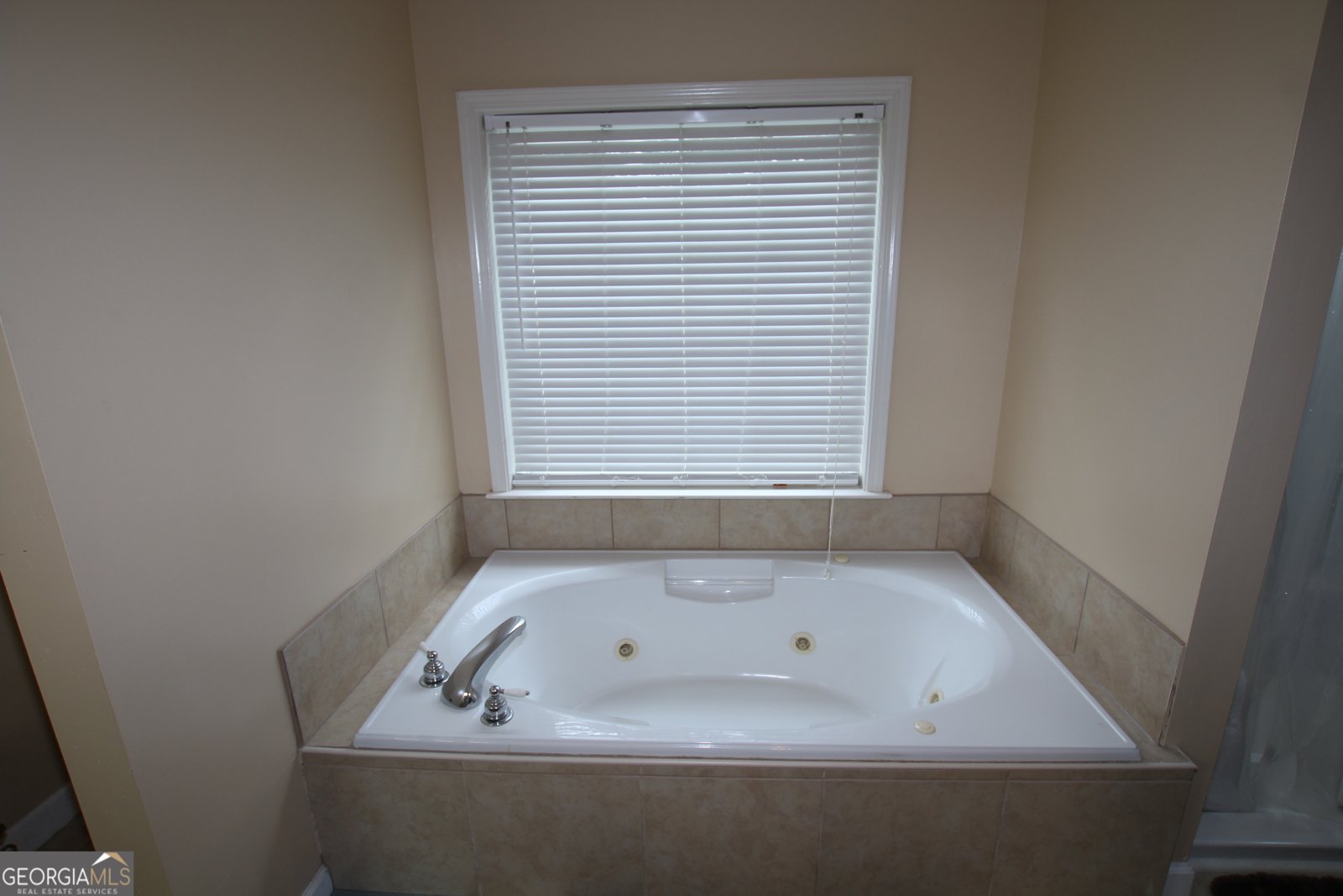 206 Long Leaf Trail Byron - Photo 11