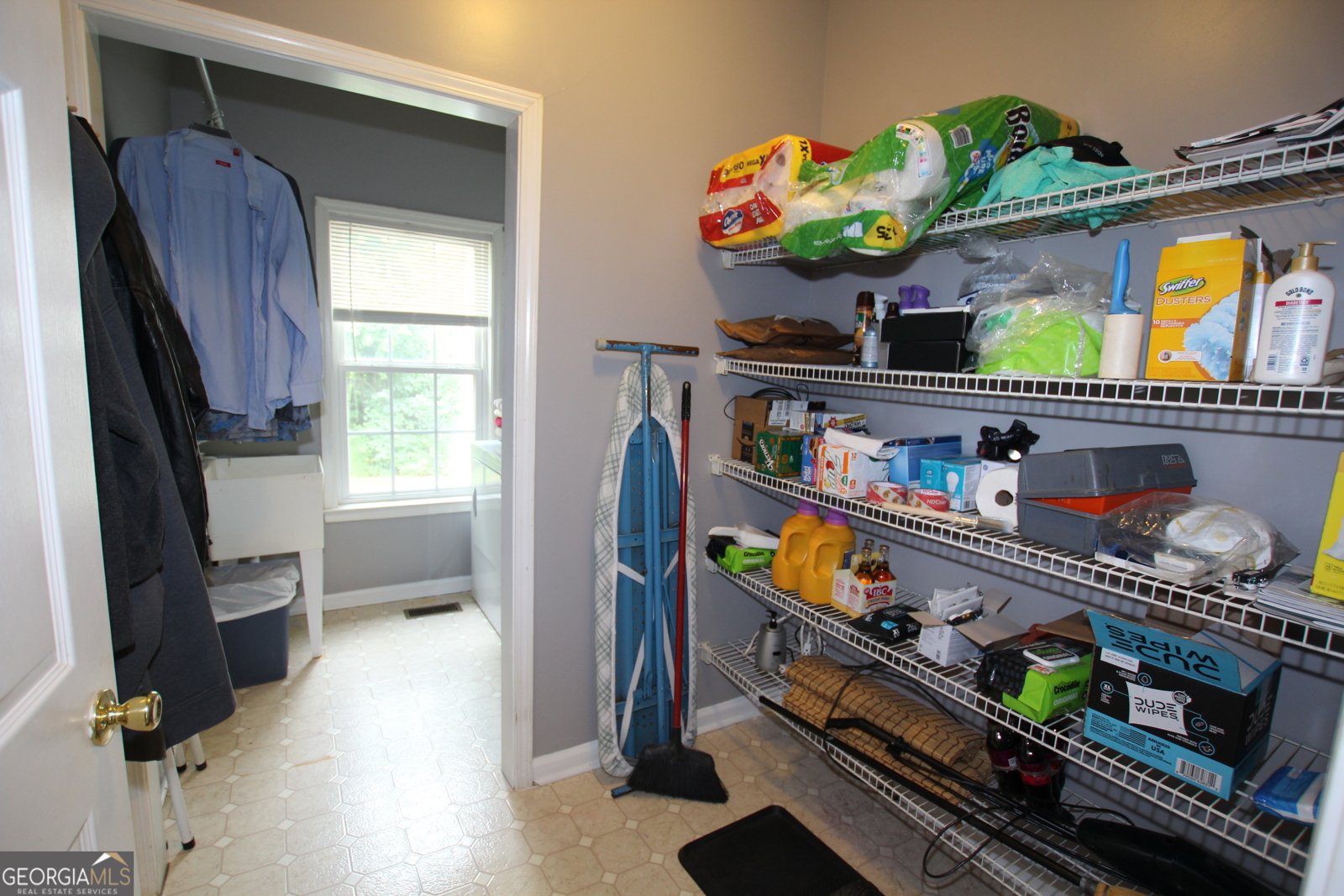 206 Long Leaf Trail Byron - Photo 12
