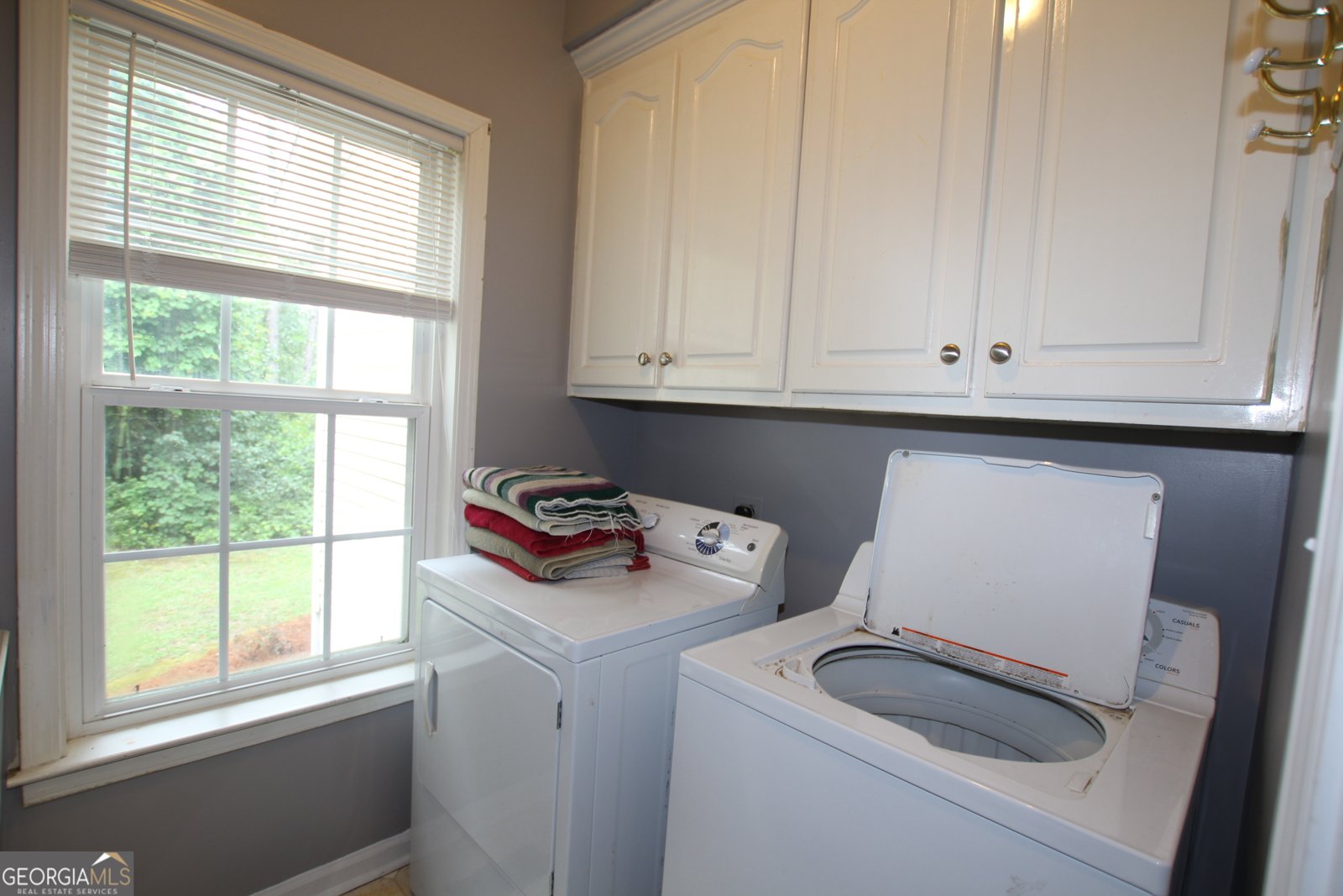 206 Long Leaf Trail Byron - Photo 13