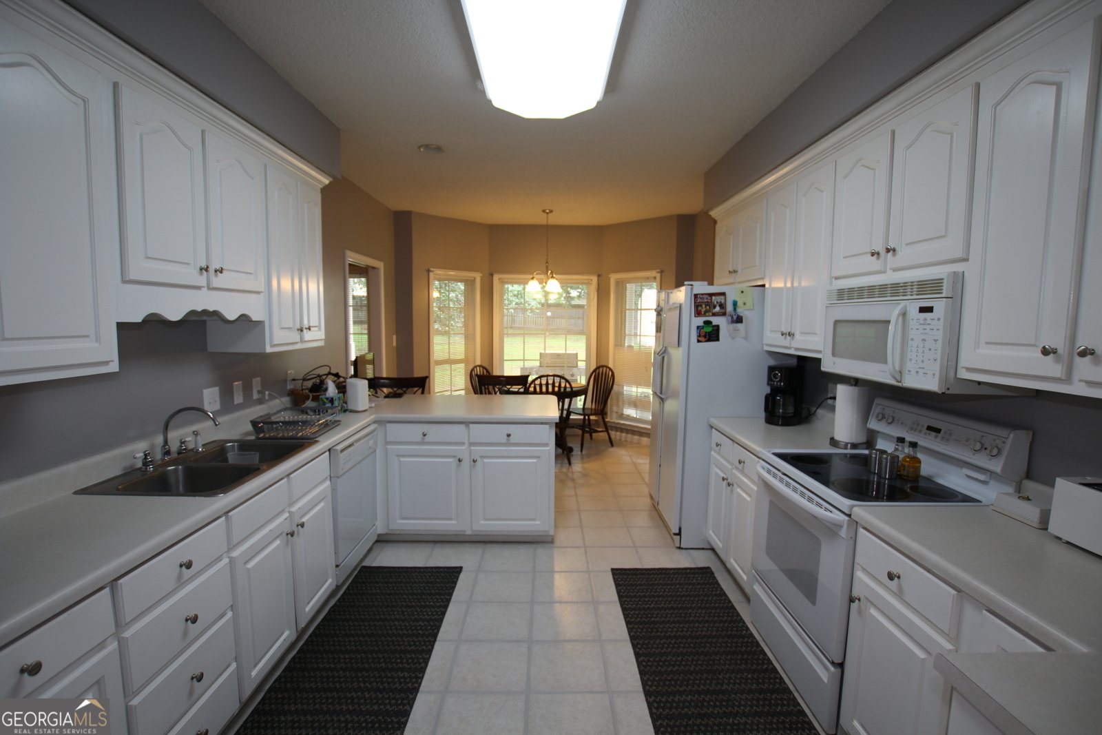206 Long Leaf Trail Byron - Photo 14