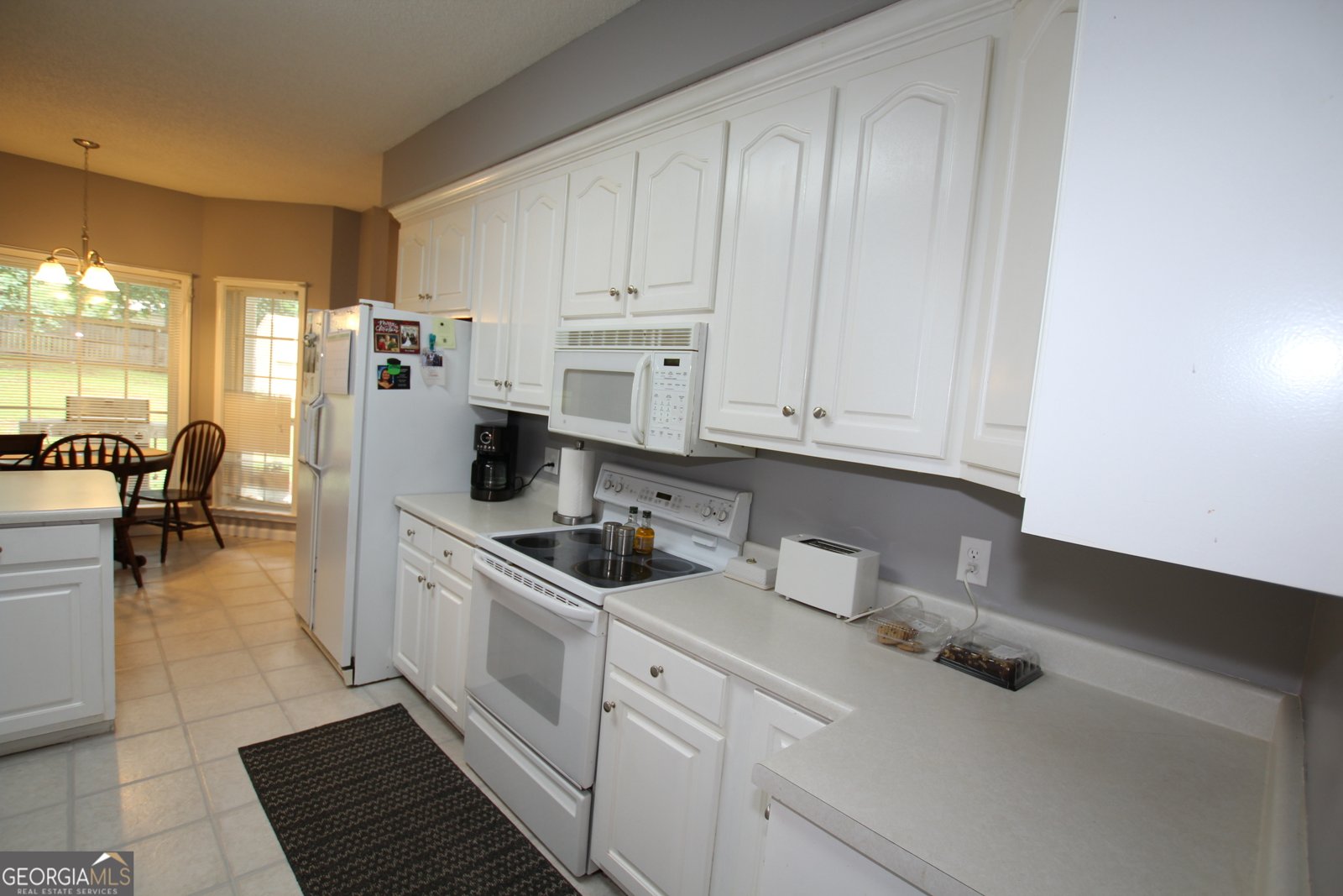 206 Long Leaf Trail Byron - Photo 15