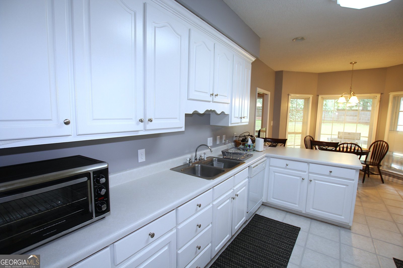 206 Long Leaf Trail Byron - Photo 16