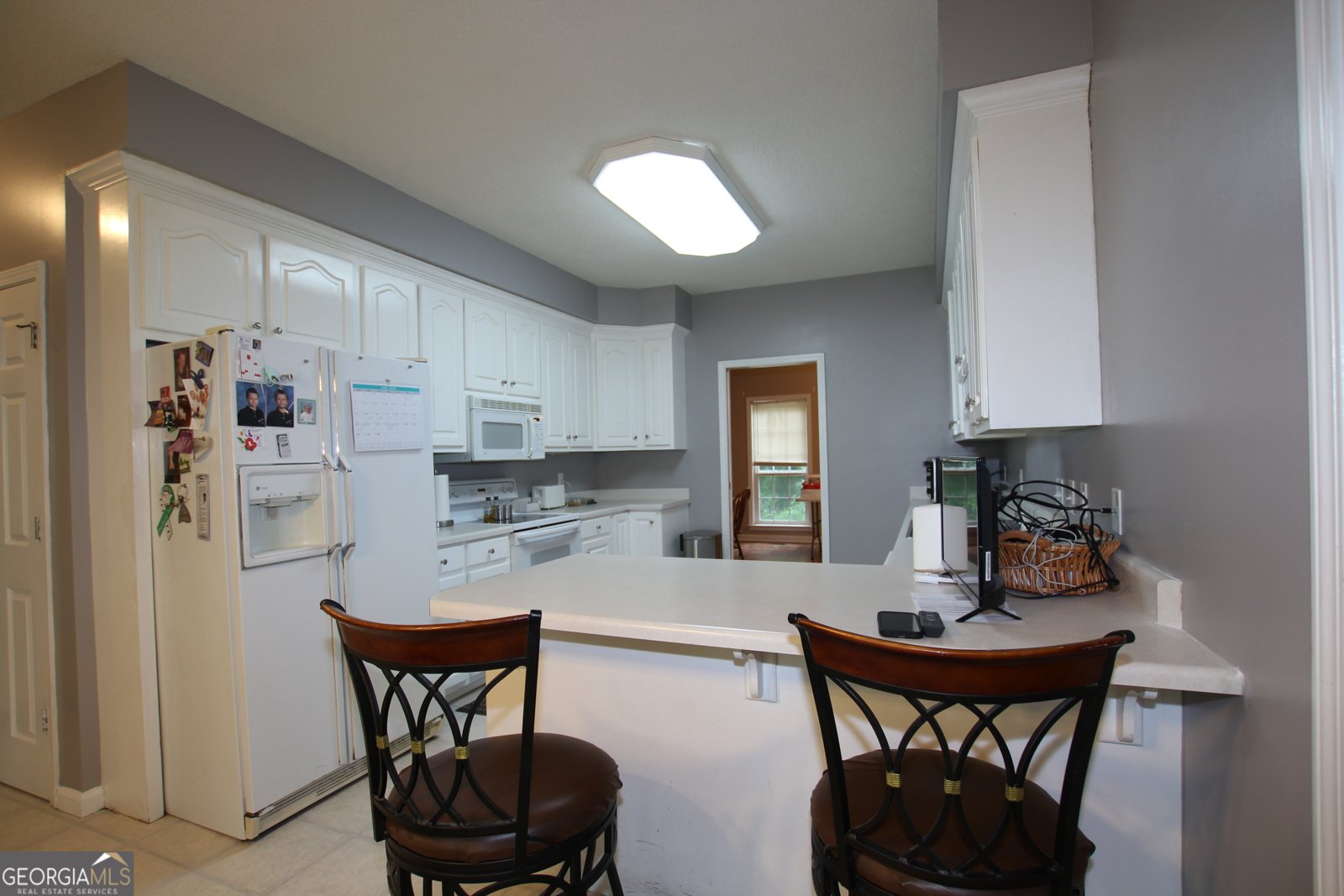 206 Long Leaf Trail Byron - Photo 17