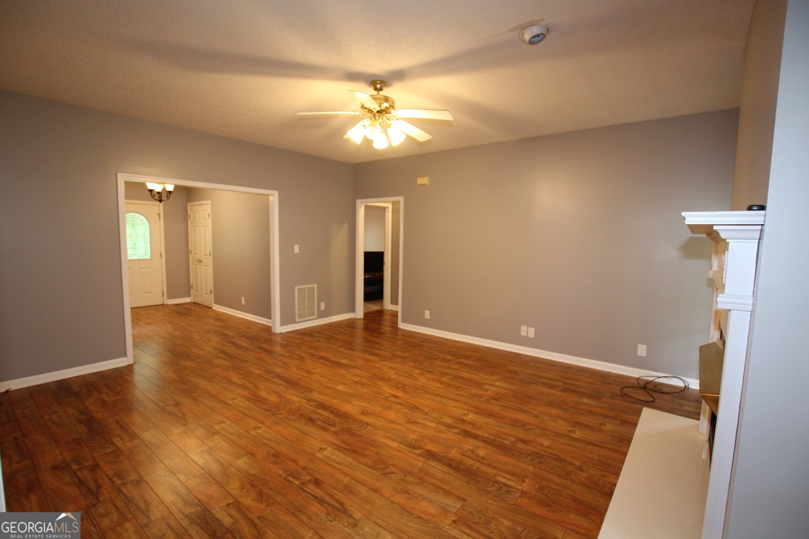 206 Long Leaf Trail Byron - Photo 18