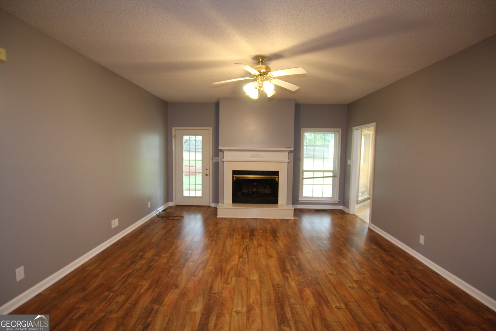 206 Long Leaf Trail Byron - Photo 19