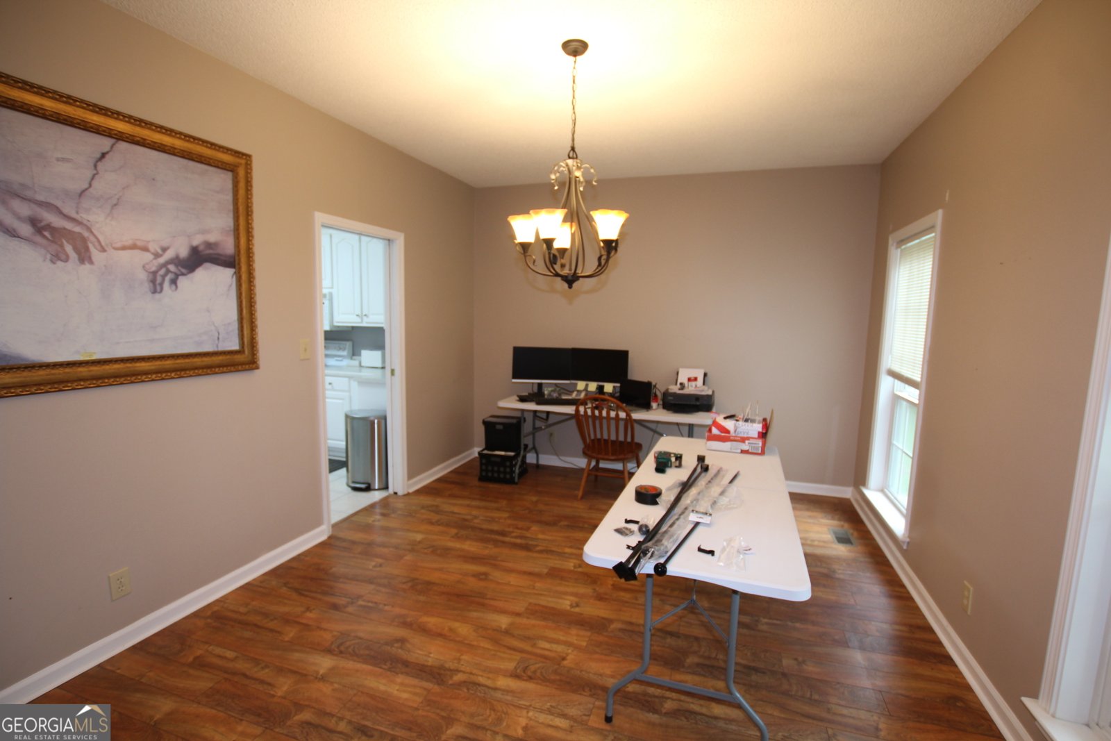 206 Long Leaf Trail Byron - Photo 20