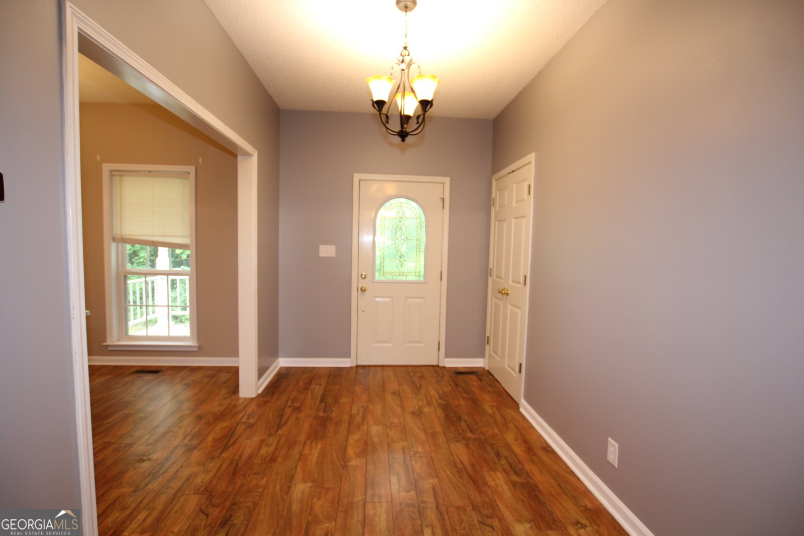 206 Long Leaf Trail Byron - Photo 21