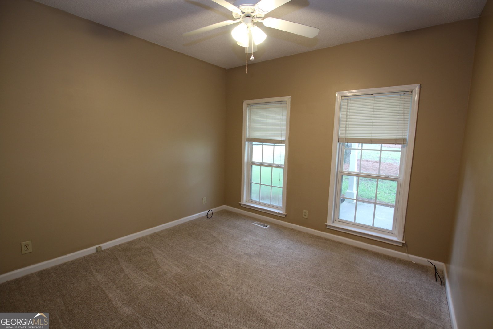 206 Long Leaf Trail Byron - Photo 22