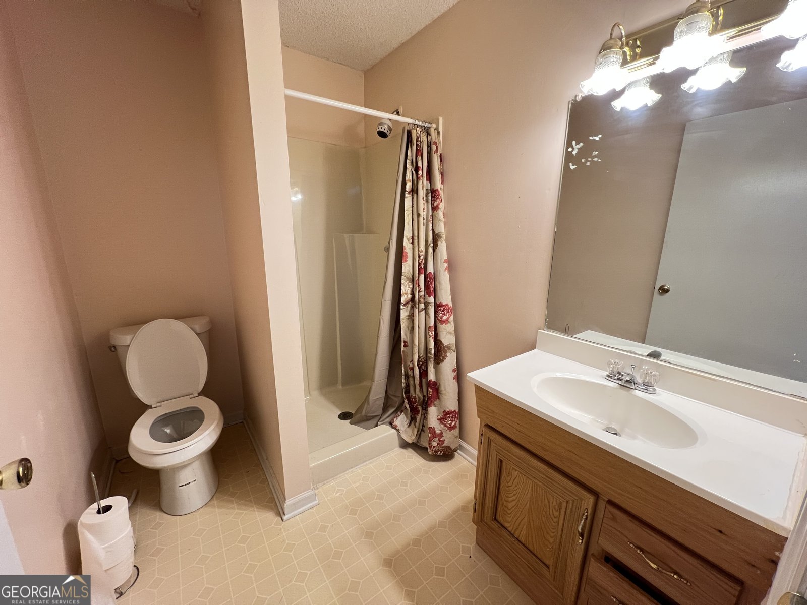 206 Long Leaf Trail Byron - Photo 23