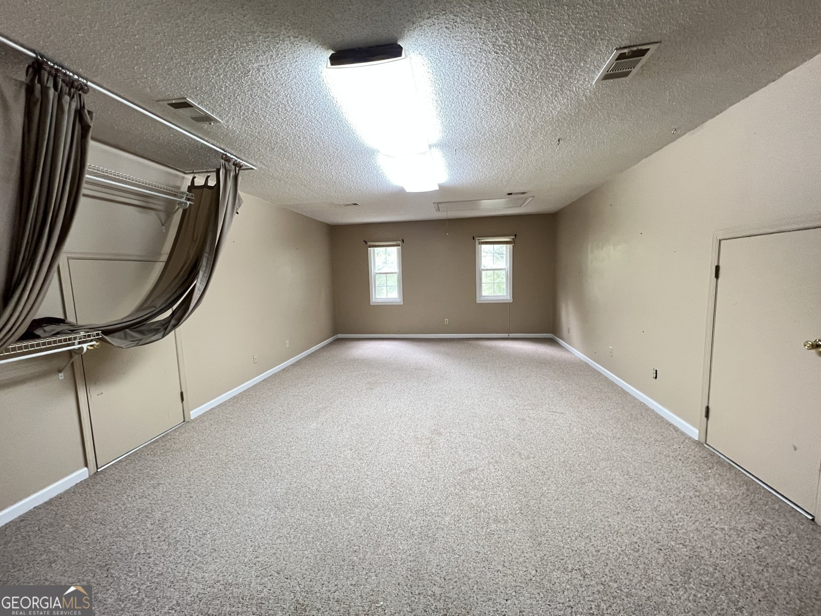 206 Long Leaf Trail Byron - Photo 24