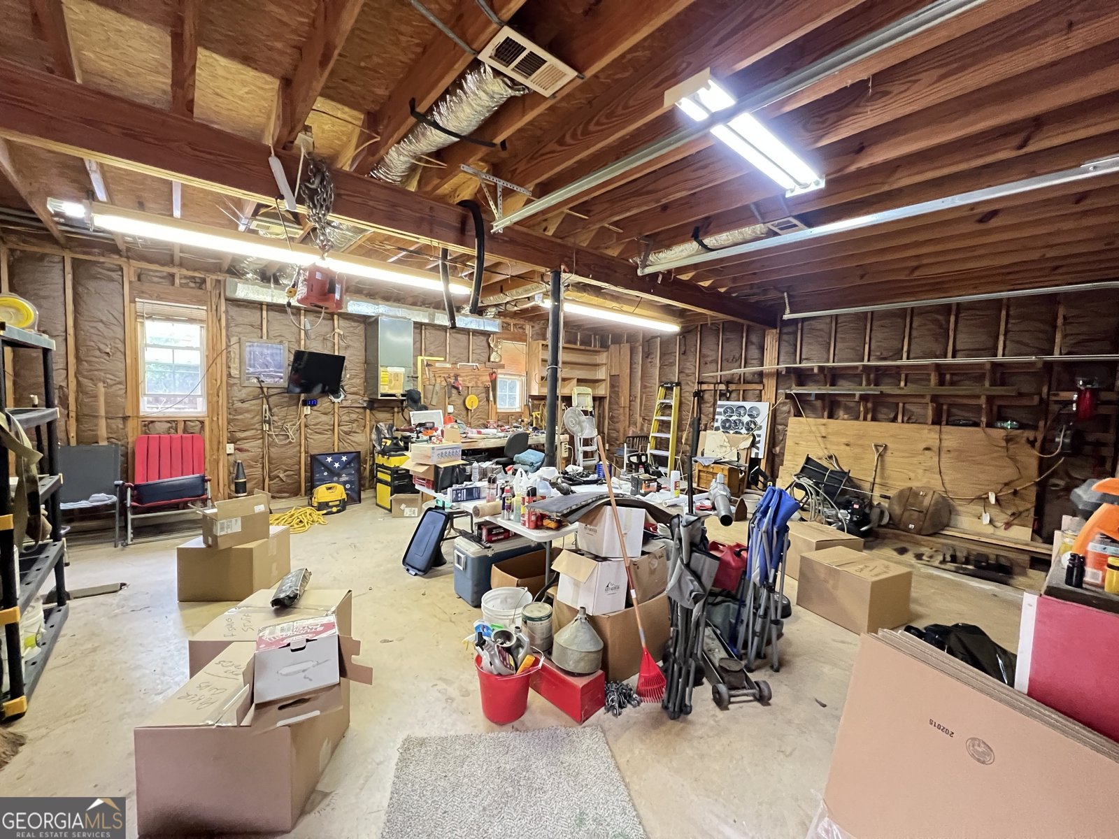 206 Long Leaf Trail Byron - Photo 25